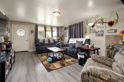 213 E 100 S, Duchesne, UT 84021 - Photo 5