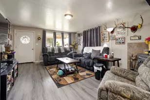 213 E 100 S, Duchesne, UT 84021 - Photo 5