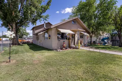 213 E 100 S, Duchesne, UT 84021 - Photo 3