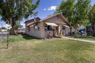 213 E 100 S, Duchesne, UT 84021 - Photo 3