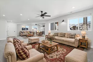 553 S Lk Vw Dr, Mantua, UT 84324 - Photo 23