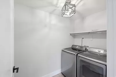 553 S Lake View Dr, Mantua, UT 84324 - Photo 25