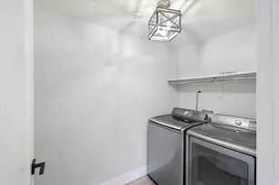 553 S Lk Vw Dr, Mantua, UT 84324 - Photo 25