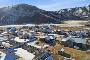 553 S Lk Vw Dr, Mantua, UT 84324 - Photo 35