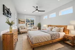 553 S Lk Vw Dr, Mantua, UT 84324 - Photo 11