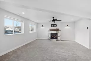 553 S Lk Vw Dr, Mantua, UT 84324 - Photo 27