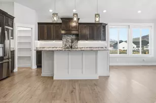 553 S Lk Vw Dr, Mantua, UT 84324 - Photo 5