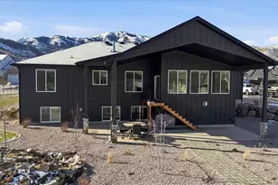 553 S Lk Vw Dr, Mantua, UT 84324 - Photo 39