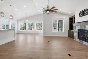 553 S Lk Vw Dr, Mantua, UT 84324 - Photo 9