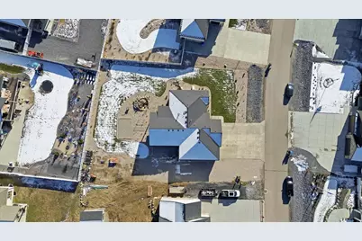 553 S Lake View Dr, Mantua, UT 84324 - Photo 43