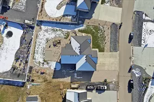 553 S Lk Vw Dr, Mantua, UT 84324 - Photo 43