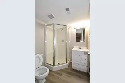 8373 S 1100 E #39, Sandy, UT 84094 - Photo 21