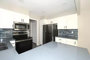 8373 S 1100 E, Sandy, UT 84094 - Photo 5