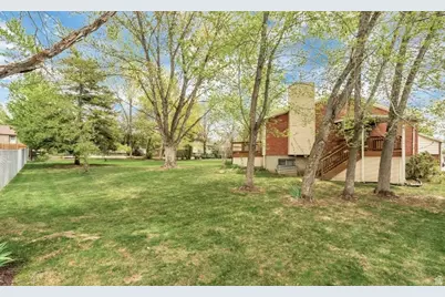 8373 S 1100 E #39, Sandy, UT 84094 - Photo 25