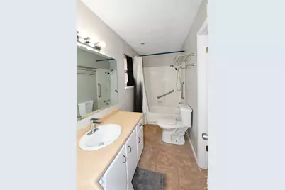 8373 S 1100 E #39, Sandy, UT 84094 - Photo 17