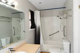 8373 S 1100 E, Sandy, UT 84094 - Photo 17