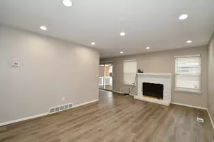 8373 S 1100 E, Sandy, UT 84094 - Photo 9