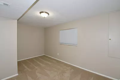 8373 S 1100 E #39, Sandy, UT 84094 - Photo 15