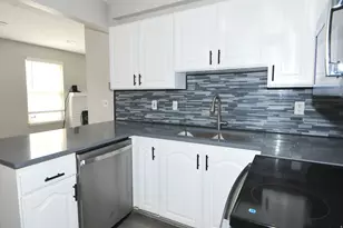 8373 S 1100 E, Sandy, UT 84094 - Photo 3