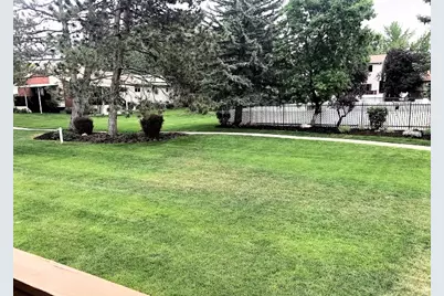 8373 S 1100 E #39, Sandy, UT 84094 - Photo 23