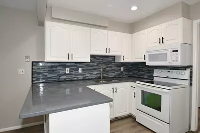 8373 S 1100 E #39, Sandy, UT 84094 - Photo 3