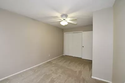 8373 S 1100 E #39, Sandy, UT 84094 - Photo 13