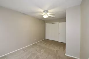 8373 S 1100 E, Sandy, UT 84094 - Photo 13