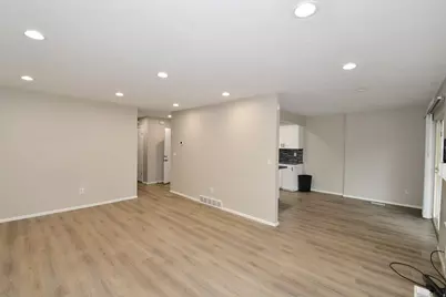 8373 S 1100 E #39, Sandy, UT 84094 - Photo 7