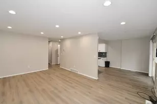 8373 S 1100 E, Sandy, UT 84094 - Photo 7