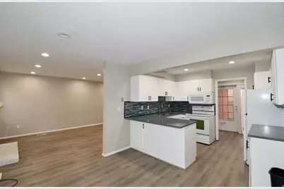 8373 S 1100 E #39, Sandy, UT 84094 - Photo 5