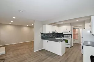 8373 S 1100 E, Sandy, UT 84094 - Photo 5