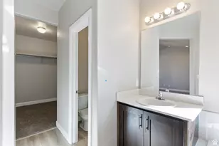 2825 S 3300 E, Spanish Fork, UT 84660 - Photo 9