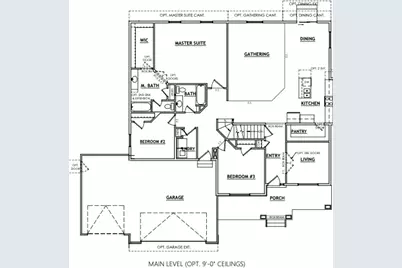 2825 S 3300 E #21, Spanish Fork, UT 84660 - Photo 19