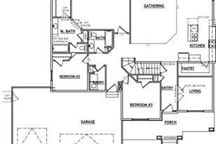 2825 S 3300 E, Spanish Fork, UT 84660 - Photo 19