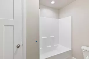 2825 S 3300 E, Spanish Fork, UT 84660 - Photo 11