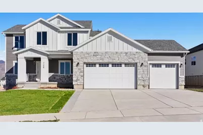 2825 S 3300 E #21, Spanish Fork, UT 84660 - Photo 1