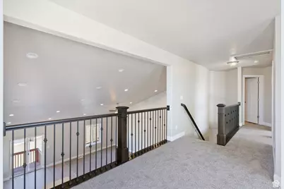 2825 S 3300 E #21, Spanish Fork, UT 84660 - Photo 13