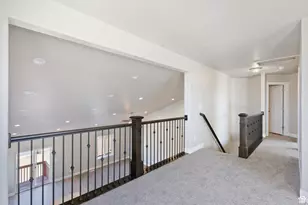 2825 S 3300 E, Spanish Fork, UT 84660 - Photo 13