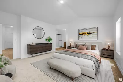 2825 S 3300 E #21, Spanish Fork, UT 84660 - Photo 7