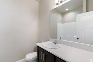 2825 S 3300 E, Spanish Fork, UT 84660 - Photo 17