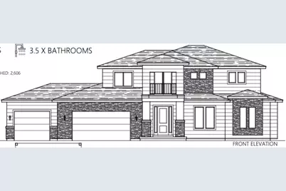 2801 S 3300 E #20, Spanish Fork, UT 84660 - Photo 1