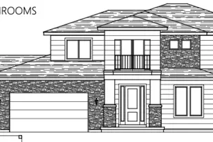 2801 S 3300 E, Spanish Fork, UT 84660 - Photo 1