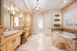 802 Eaglepointe Dr, North Salt Lake, UT 84054 - Photo 11