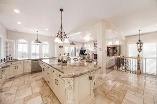 802 Eaglepointe Dr, North Salt Lake, UT 84054 - Photo 3