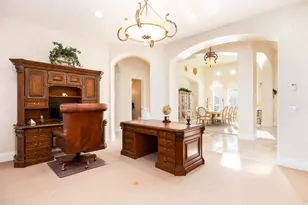 802 Eaglepointe Dr, North Salt Lake, UT 84054 - Photo 13