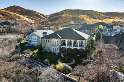 802 Eaglepointe Dr, North Salt Lake, UT 84054 - Photo 33