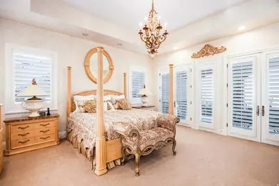 802 Eaglepointe Dr, North Salt Lake, UT 84054 - Photo 9