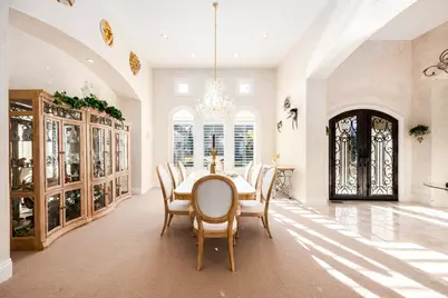 802 Eaglepointe Dr, North Salt Lake, UT 84054 - Photo 15