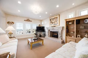 802 Eaglepointe Dr, North Salt Lake, UT 84054 - Photo 5