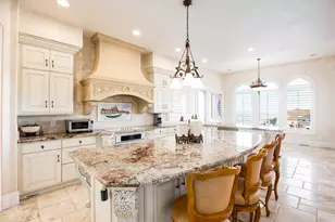 802 Eaglepointe Dr, North Salt Lake, UT 84054 - Photo 7